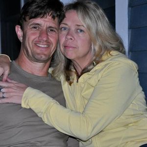 Meet your Posher, Patty mulhern